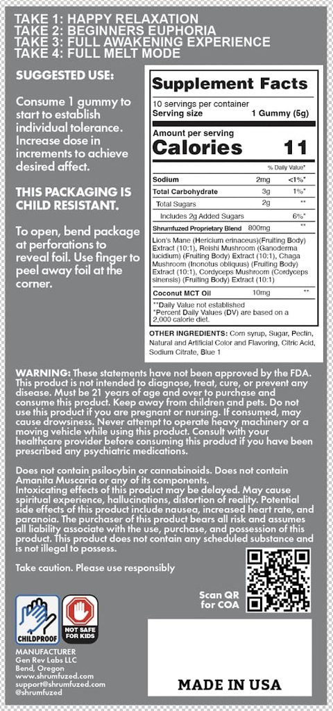 shrumfuzed-proprietary-nootropic-gummy-l-4.jpg