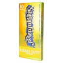 shrumfuzed-proprietary-nootropic-gummy-l-2.jpg