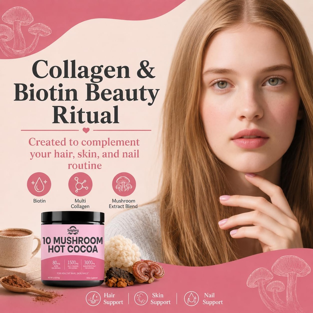 suiyilary-10-mushroom-hot-cocoa-1500mg-c-4.jpg