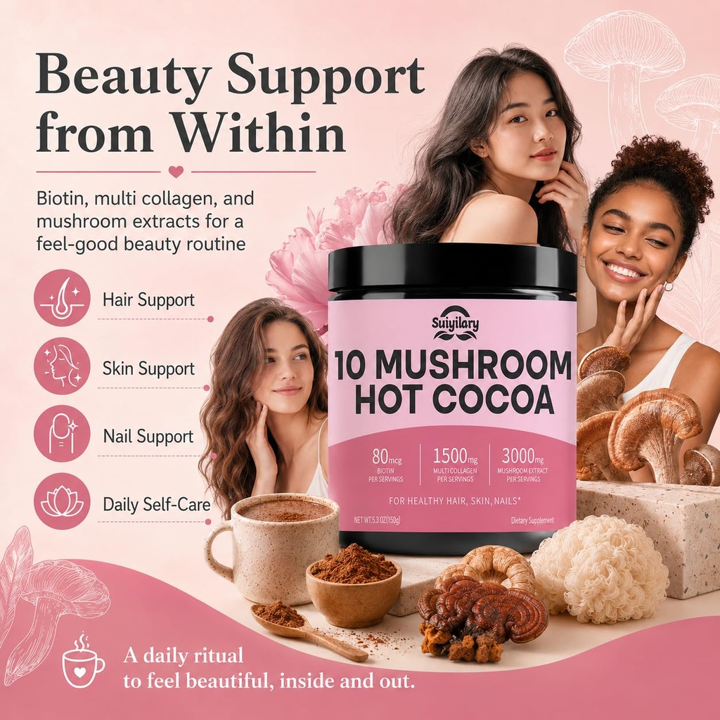 suiyilary-10-mushroom-hot-cocoa-1500mg-c-5.jpg