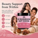 suiyilary-10-mushroom-hot-cocoa-1500mg-c-5.jpg