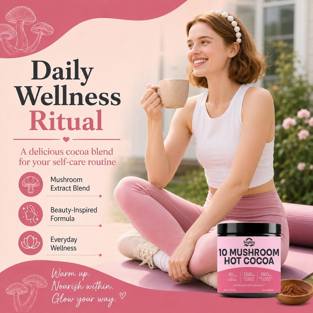 suiyilary-10-mushroom-hot-cocoa-1500mg-c-6.jpg