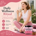 suiyilary-10-mushroom-hot-cocoa-1500mg-c-6.jpg