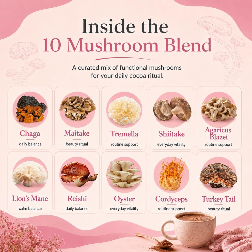 suiyilary-10-mushroom-hot-cocoa-1500mg-c-3.jpg