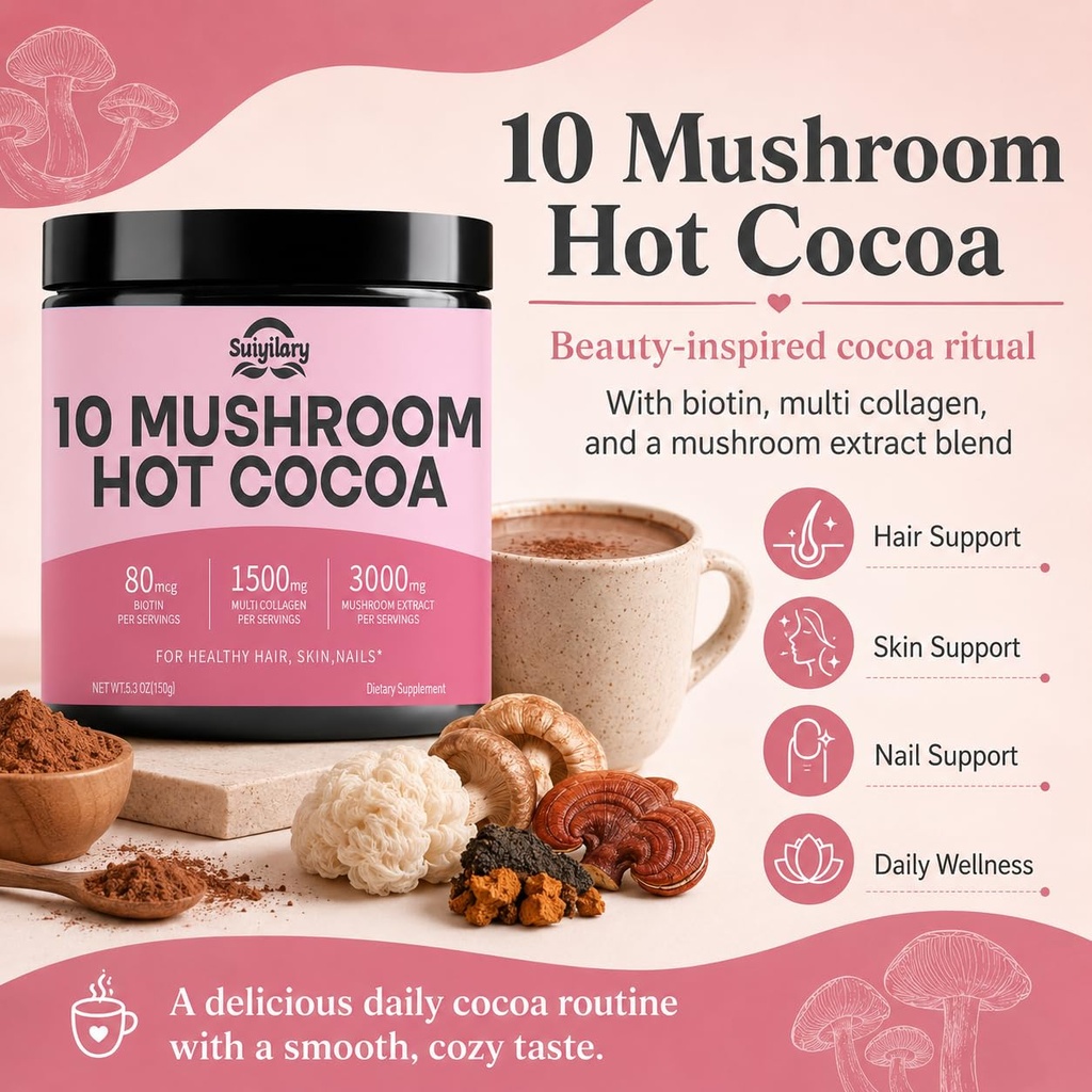 suiyilary-10-mushroom-hot-cocoa-1500mg-c-2.jpg