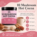 suiyilary-10-mushroom-hot-cocoa-1500mg-c-2.jpg