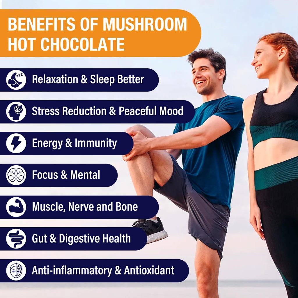 mushroom-hot-cocoa-with-magnesium-glycin-5.jpg
