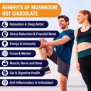 mushroom-hot-cocoa-with-magnesium-glycin-5.jpg