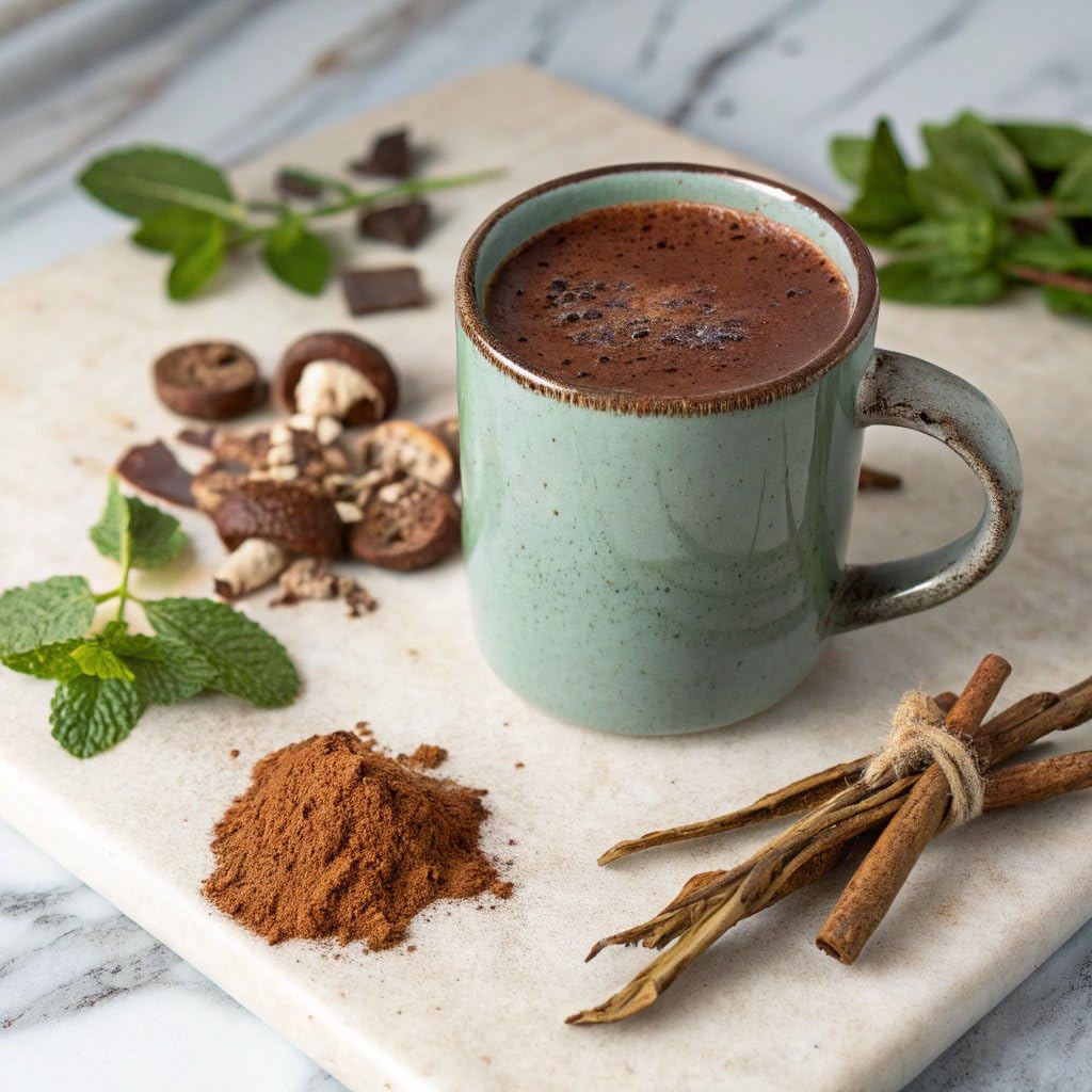 mushroom-hot-cocoa-with-magnesium-glycin-3.jpg