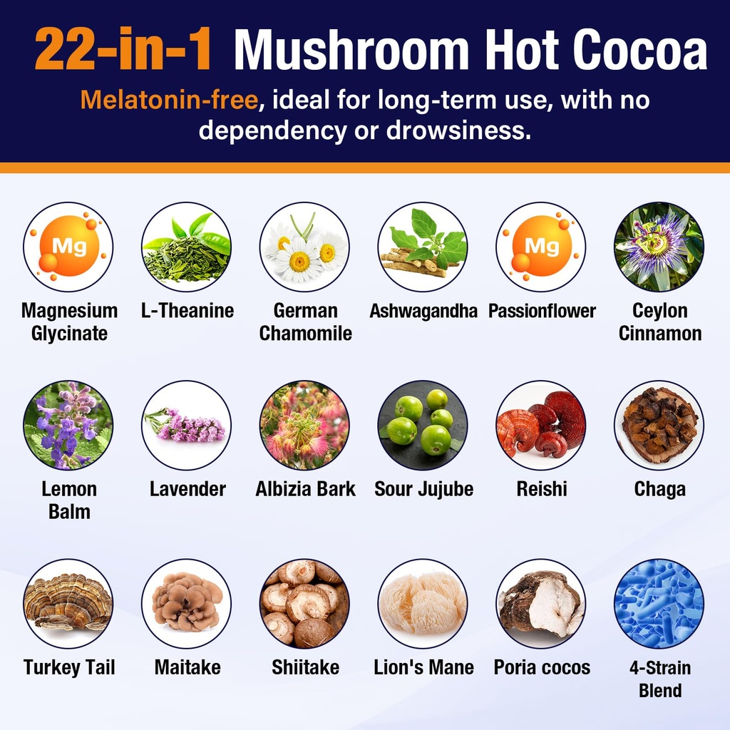 mushroom-hot-cocoa-with-magnesium-glycin-6.jpg