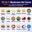 mushroom-hot-cocoa-with-magnesium-glycin-6.jpg