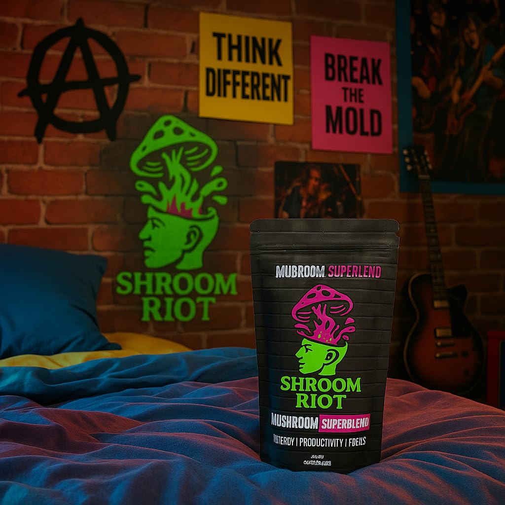 shroom-riot-cocoa-mushroom-superblend-in-3.jpg