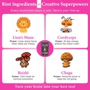 shroom-riot-cocoa-mushroom-superblend-in-5.jpg