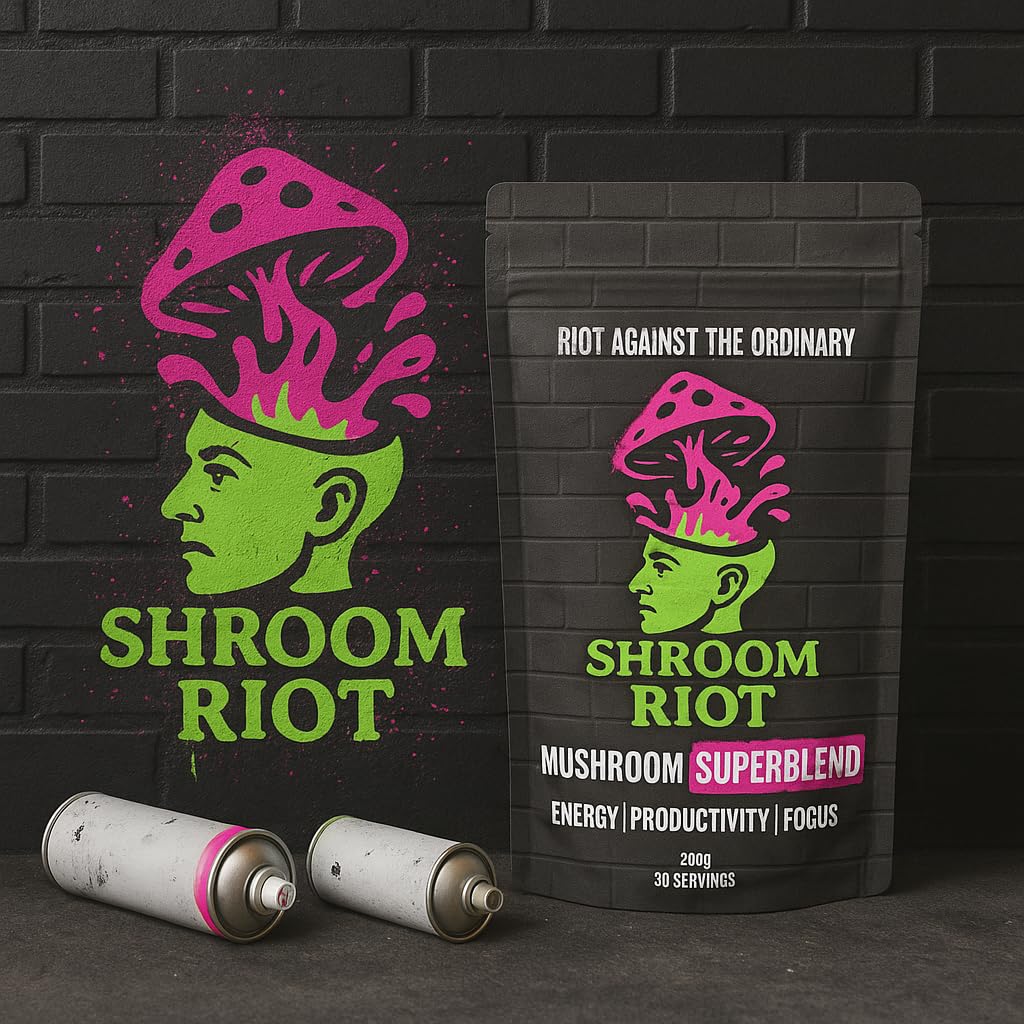 shroom-riot-cocoa-mushroom-superblend-in-4.jpg