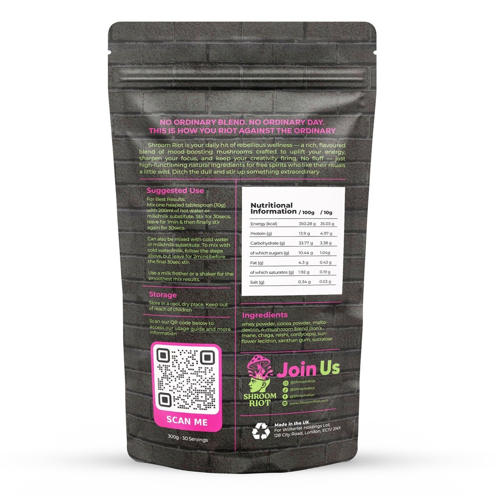 shroom-riot-cocoa-mushroom-superblend-in-2.jpg