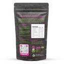 shroom-riot-cocoa-mushroom-superblend-in-2.jpg