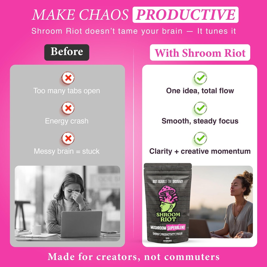 shroom-riot-cocoa-mushroom-superblend-in-6.jpg