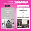 shroom-riot-cocoa-mushroom-superblend-in-6.jpg
