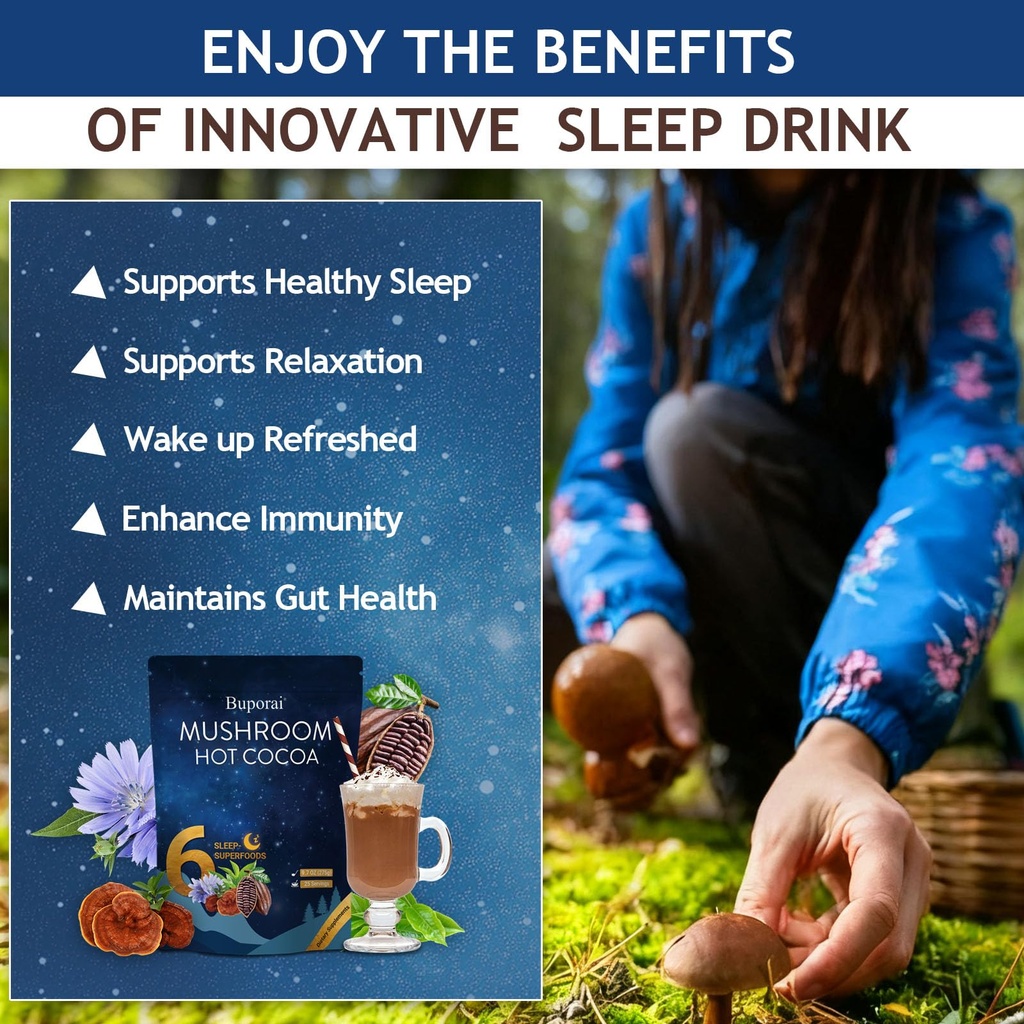 mushroom-hot-cocoa-with-melatonin-reishi-5.jpg