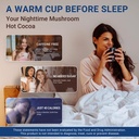 mushroom-hot-cocoa-with-melatonin-reishi-4.jpg