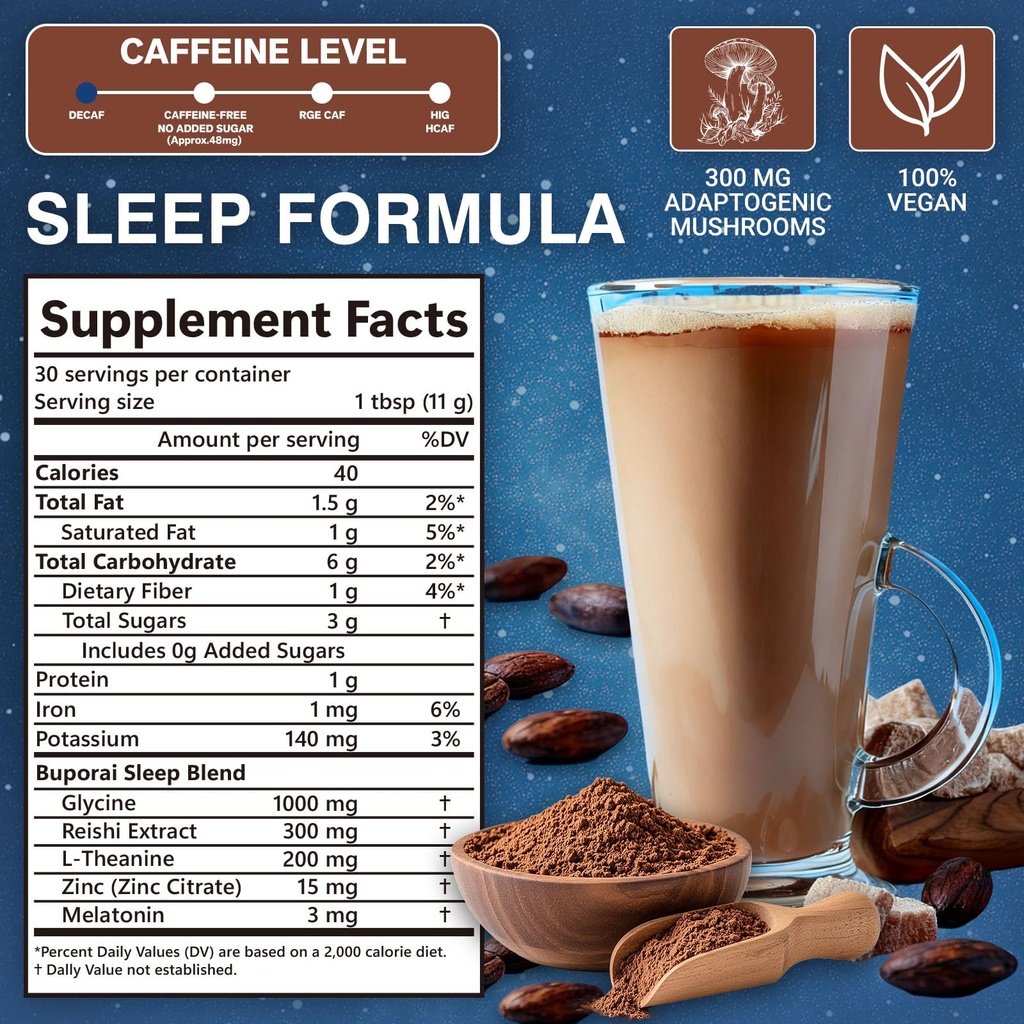 mushroom-hot-cocoa-with-melatonin-reishi-2.jpg