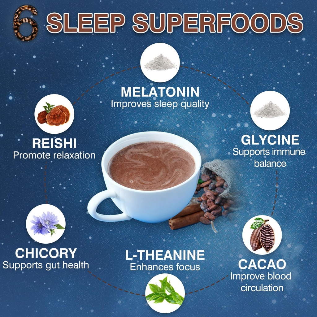 mushroom-hot-cocoa-with-melatonin-reishi-3.jpg