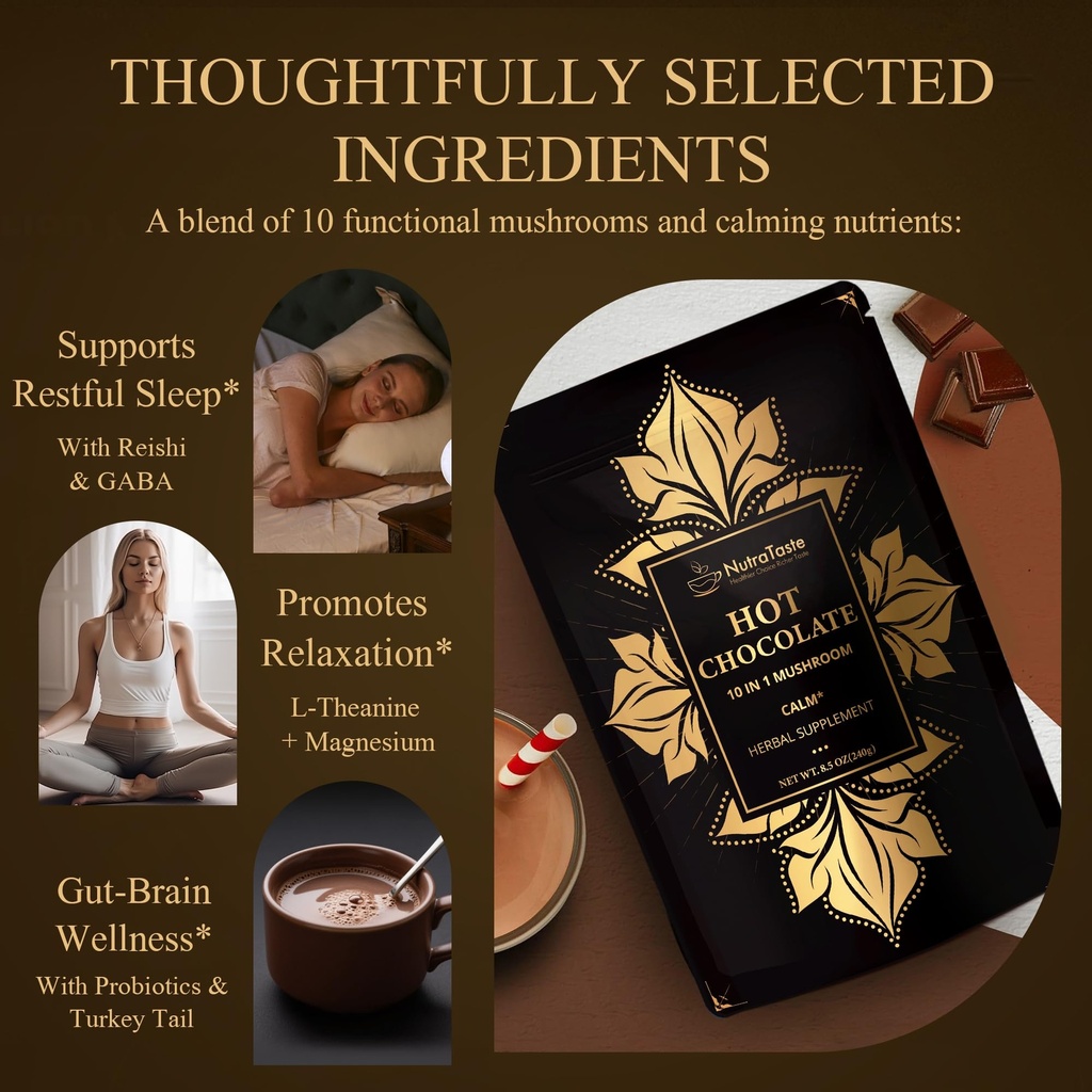 mushroom-hot-cocoa-with-magnesium-glycin-3.jpg