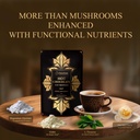 mushroom-hot-cocoa-with-magnesium-glycin-5.jpg