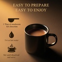 mushroom-hot-cocoa-with-magnesium-glycin-6.jpg