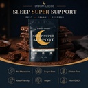 magnesium-hot-cocoa-melatonin-free-natur-6.jpg
