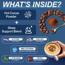 mushroom-hot-cocoa-cocoa-powder-with-rei-4.jpg