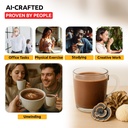 oldsoul-superfood-mushroom-hot-chocolate-4.jpg