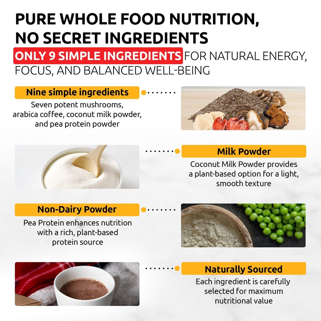 oldsoul-superfood-mushroom-hot-chocolate-6.jpg