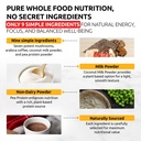 oldsoul-superfood-mushroom-hot-chocolate-6.jpg
