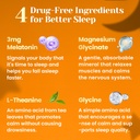 mushroom-hot-cocoa-powder-natural-sleep--4.jpg