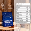 magnesium-hot-cocoa-natural-sleep-aid-co-6.jpg