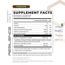 arc-resilience-mushroom-powder-boost-foc-4.jpg