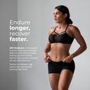 arc-resilience-mushroom-powder-boost-foc-3.jpg