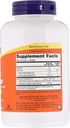 now-foods-super-primrose-1300mg-120-gels-2.jpg