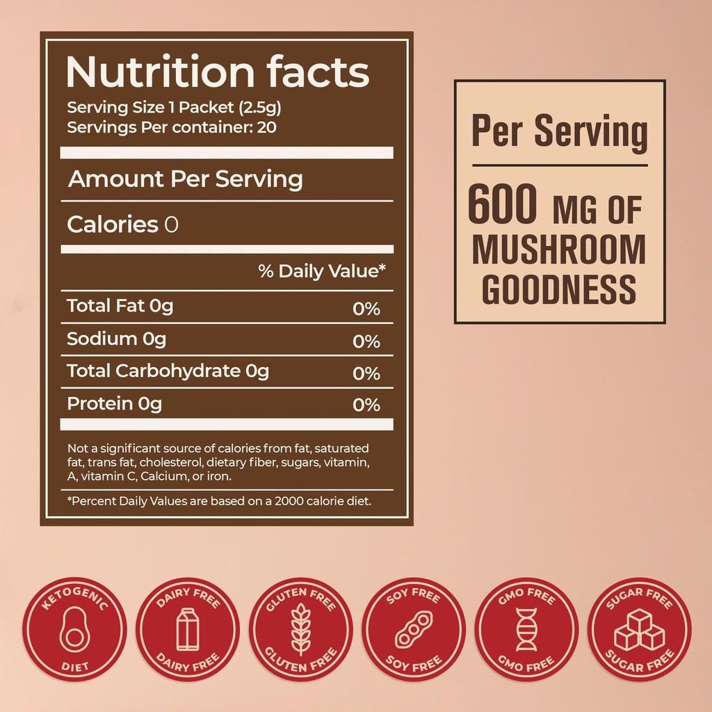 shroomdna-mushroom-coffee-blend-with-cha-6.jpg