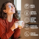 shroomdna-mushroom-coffee-blend-with-cha-5.jpg