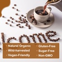 2pack-mushroom-coffee-lions-mane-mushroo-4.jpg
