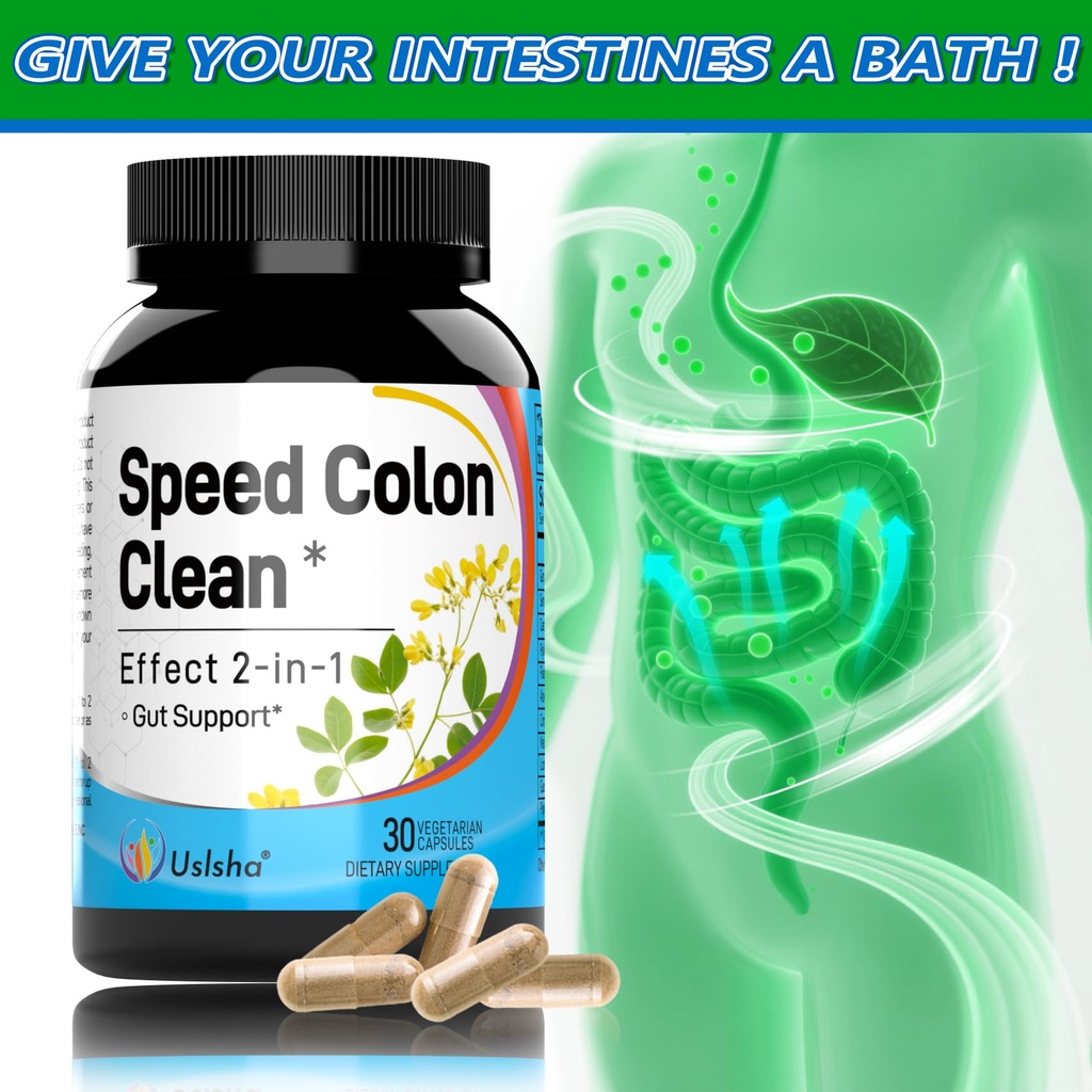 speed-colon-clean-15-day-cleanse-capsule-2.jpg