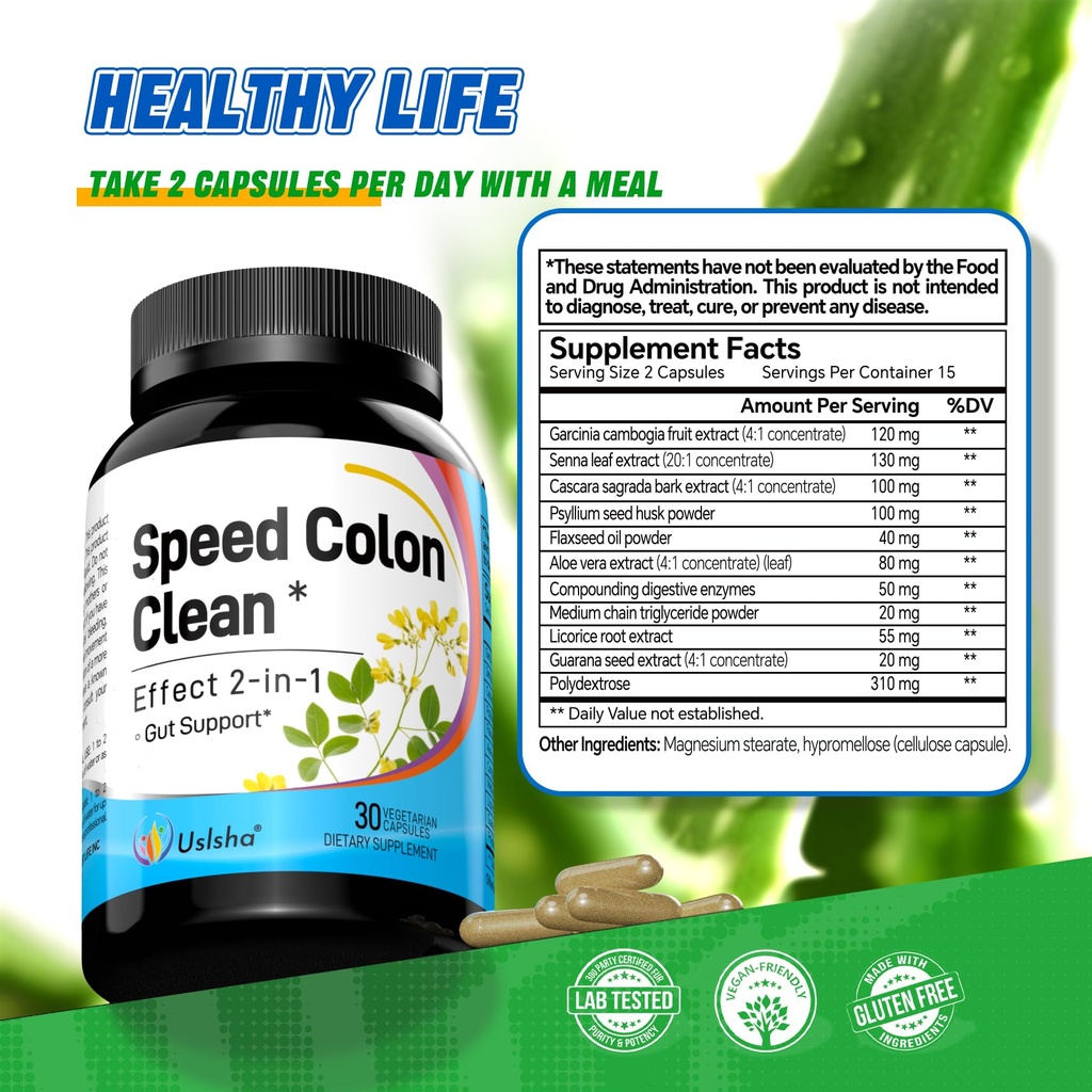 speed-colon-clean-15-day-cleanse-capsule-6.jpg