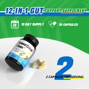 speed-colon-clean-15-day-cleanse-capsule-5.jpg
