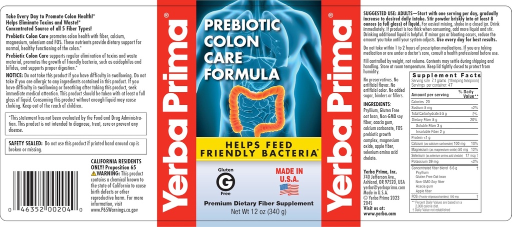 yerba-prima-prebiotic-colon-care-formula-5.jpg