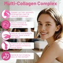 multi-collagen-peptides-liquid-drop-orga-3.jpg
