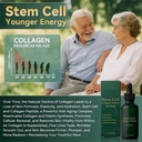collagen-peptide-oral-drops-30ml-lift-fi-6.jpg