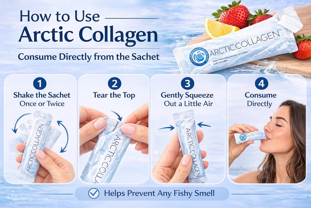 liquid-marine-collagen-peptides-for-wome-3.jpg