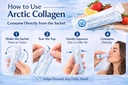 liquid-marine-collagen-peptides-for-wome-3.jpg